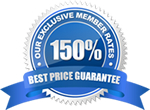 Best Price Guarantee