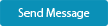 Send Message