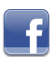 Follow Us on Facebook