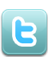 Follow Us on Twitter
